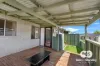 18/115 Panorama Drive, Preston Beach, WA 6215-Image