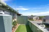 18/115 Panorama Drive, Preston Beach, WA 6215-Image
