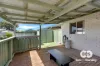 18/115 Panorama Drive, Preston Beach, WA 6215-Image