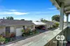 18/115 Panorama Drive, Preston Beach, WA 6215-Image