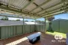 18/115 Panorama Drive, Preston Beach, WA 6215-Image