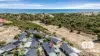 18/115 Panorama Drive, Preston Beach, WA 6215-Image