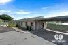 18/115 Panorama Drive, Preston Beach, WA 6215-Image