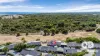 18/115 Panorama Drive, Preston Beach, WA 6215-Image