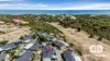 18/115 Panorama Drive, Preston Beach, WA 6215-Image