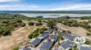 18/115 Panorama Drive, Preston Beach, WA 6215-Image