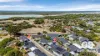 18/115 Panorama Drive, Preston Beach, WA 6215-Image