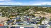 18/115 Panorama Drive, Preston Beach, WA 6215-Image
