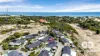 18/115 Panorama Drive, Preston Beach, WA 6215-Image