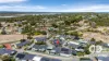 18/115 Panorama Drive, Preston Beach, WA 6215-Image