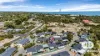 18/115 Panorama Drive, Preston Beach, WA 6215-Image