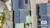 18/115 Panorama Drive, Preston Beach, WA 6215-Image