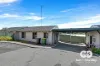 18/115 Panorama Drive, Preston Beach, WA 6215-Image