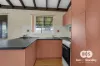 18/115 Panorama Drive, Preston Beach, WA 6215-Image