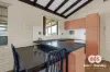 18/115 Panorama Drive, Preston Beach, WA 6215-Image