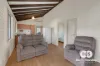 18/115 Panorama Drive, Preston Beach, WA 6215-Image