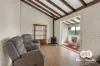 18/115 Panorama Drive, Preston Beach, WA 6215-Image