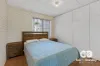 18/115 Panorama Drive, Preston Beach, WA 6215-Image