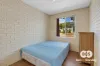 18/115 Panorama Drive, Preston Beach, WA 6215-Image