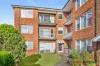 18/116-118 Chuter Avenue, Ramsgate Beach, NSW 2217