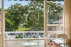 18/116-118 Chuter Avenue, Ramsgate Beach, NSW 2217-Image