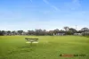 18/116-118 Chuter Avenue, Ramsgate Beach, NSW 2217-Image
