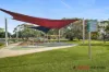 18/116-118 Chuter Avenue, Ramsgate Beach, NSW 2217-Image