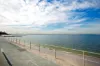 18/116-118 Chuter Avenue, Ramsgate Beach, NSW 2217-Image