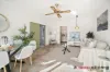 18/116-118 Chuter Avenue, Ramsgate Beach, NSW 2217-Image