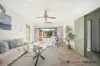 18/116-118 Chuter Avenue, Ramsgate Beach, NSW 2217-Image
