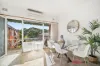 18/116-118 Chuter Avenue, Ramsgate Beach, NSW 2217-Image
