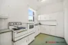 18/116-118 Chuter Avenue, Ramsgate Beach, NSW 2217-Image