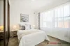 18/116-118 Chuter Avenue, Ramsgate Beach, NSW 2217-Image