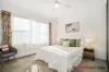 18/116-118 Chuter Avenue, Ramsgate Beach, NSW 2217-Image