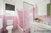 18/116-118 Chuter Avenue, Ramsgate Beach, NSW 2217-Image