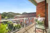 18/116-118 Chuter Avenue, Ramsgate Beach, NSW 2217-Image