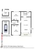 18/116-118 Chuter Avenue, Ramsgate Beach, NSW 2217-Floorplan