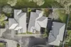 18/116 Holdsworth Road, North Bendigo, Vic 3550-Image