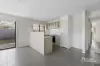 18/116 Holdsworth Road, North Bendigo, Vic 3550-Image