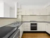 18/12-14 Gladstone Avenue, Wollongong, NSW 2500