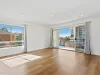 18/12-14 Gladstone Avenue, Wollongong, NSW 2500-Image
