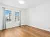 18/12-14 Gladstone Avenue, Wollongong, NSW 2500-Image