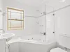 18/12-14 Gladstone Avenue, Wollongong, NSW 2500-Image