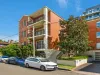 18/12-14 Gladstone Avenue, Wollongong, NSW 2500-Image