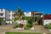 18/12-14 Lloyd Street, Southport, Qld 4215