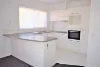 18/12-14 Lloyd Street, Southport, Qld 4215-Image