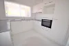 18/12-14 Lloyd Street, Southport, Qld 4215-Image