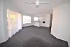 18/12-14 Lloyd Street, Southport, Qld 4215-Image