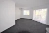 18/12-14 Lloyd Street, Southport, Qld 4215-Image