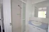 18/12-14 Lloyd Street, Southport, Qld 4215-Image